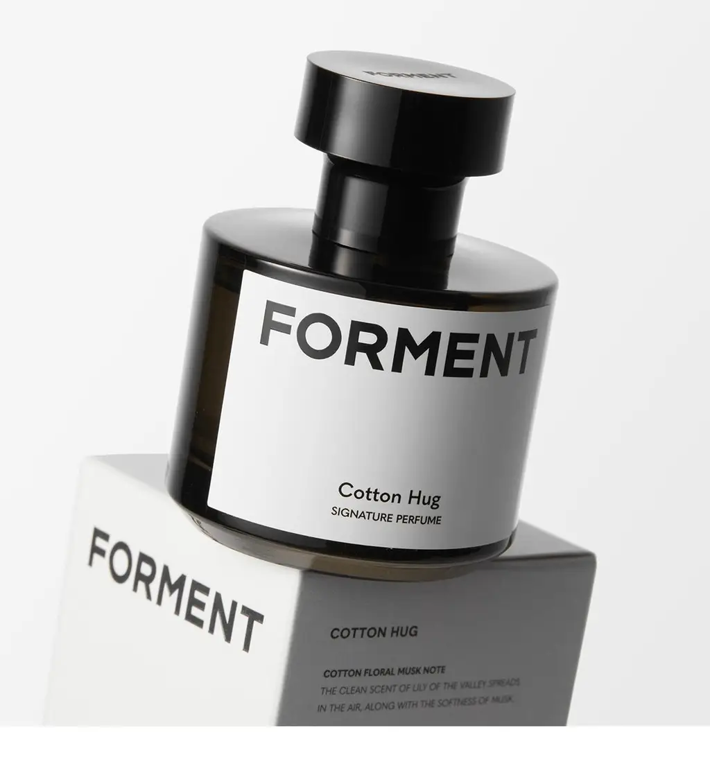 [5월 올영픽/포켓몬 에디션]포맨트 시그니처 퍼퓸 50ml 단품/기획 3종 택 1 상세페이지 30